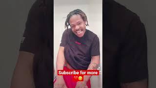 Imma pass it to my nigga Smush #nayandtray #reaction #viral #explore #funny #shortsviral #omg