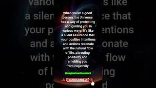 law of attraction message for you  #gratitude #lawofattraction