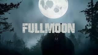 [FREE FOR PROFIT] Dancehall Riddim Instrumental 2024 "FULLMOON"