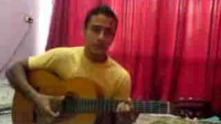 amr diab mahmoud samy tameny