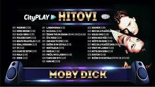  MOBY DICK  │ HITOVI │ CITYPLAY MUSIC 