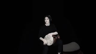 باز هم شاهکاری دیگر از یسنا صفائی عزیز -#ضرب #ایرانی ##استعداد #ساز #music #تمبک #asmrsounds