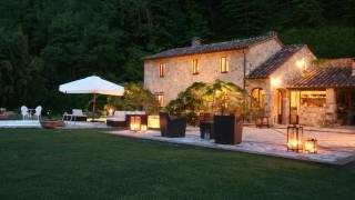 Family Resort & SPA - Anqua - Italy