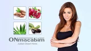 Discover the Excellence of Onmacabim: Israel's Professional Cosmetics Laboratory