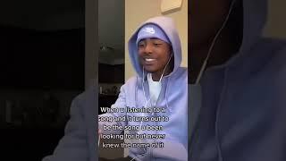 .|vids4u