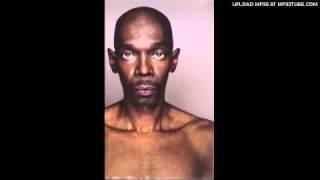 Faithless - Woozy