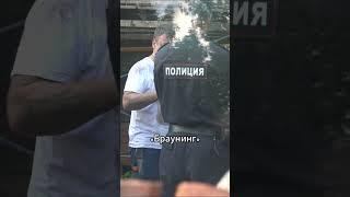 Какие артефакты обнаружили в «Доме с часами» #дг #самара #история #shorts #раскопки #шортс #тсф