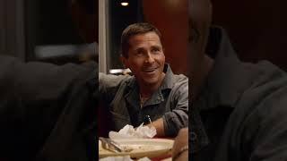 "You gonna build a bike to beat..?"  #Nicecnc