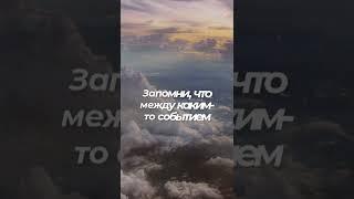 Совет на всю жизнь.  Мудрость жизни. Мудрые слова. Жизнь Правда жизни #shorts
