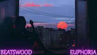 [FREE] Gunna x Young Thug type beat 2022 - "EUPHORIA" | BEATSWOOD |