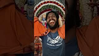 mere Sir per Rakh do Baba Apne yah donon hath jodne Ho to dijiye Janam Janam ka Sath