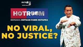 [FULL] HOTROOM - No Viral, No Justice?
