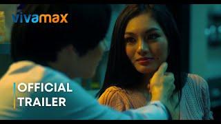 Official Trailer |  Cheaters | World Premiere this April 2 only on Vivamax
