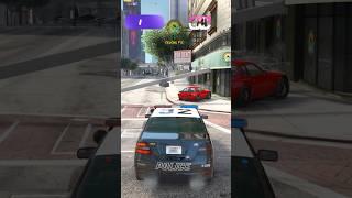 Meta Network #gta #shorts #short #crmp #радмир #hassleonline #radmirrp #gta5 #gta6 #rmrp