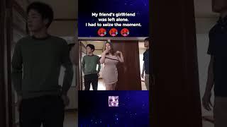 do yo like it ; miss maria nagai video #reels #shorts #marianagai #japanese #popular #viralvideo