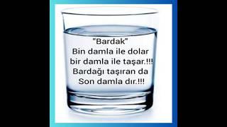 Ünlü Düşünürlerin Özlü Sözleri - S638