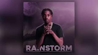 [FREE] 'Rainstorm' Emotional Piano Vocal Hook Loop Kit 2021 (Polo G, Lil Tjay, Stunna Gambino)