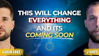 Is Free Energy Technology About To Emerge? | Great Awakening Clips