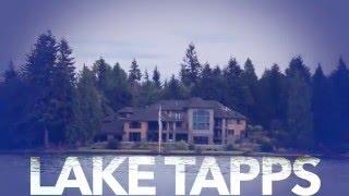 Lauri McLeod | Realtor | Lake Tapps WA Homes For Sale | John L Scott