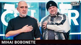 MIHAI BOBONETE SE RĂZBUNĂ II