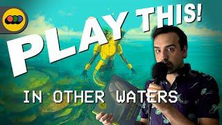 PLAY THIS! In Other Waters (2020)