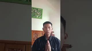 Tugas Bahasa Jawa