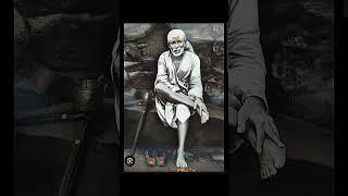 #jai sai ram