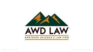 AWD Law - Estate Planning, Wills, & Trusts