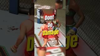 How to Win UFC 5 | Tips to win more using striking