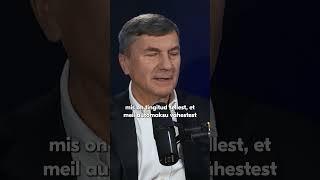 Andrus Ansip: Eestis on langetatud õigeid otsuseid valel moel #postimees #mismeistsaab