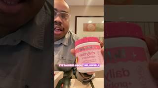 THIS SAVED MY LIFE‼️ {#TIKTOK #HEALTHY #SUBSCRIBE}