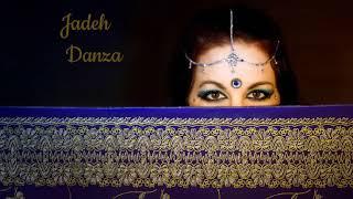 Arabic Bellydance slow and misterous music musica árabe  para danza oriental lenta brazos y cadera