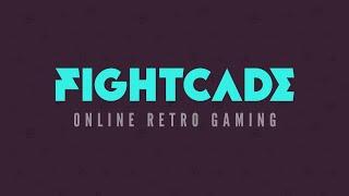 How to Install, Setup, and Run Fightcade 2 in 2024 ( Arcade Classics! )