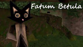 Fatum Betula | Let's play | {"komplett"*} | [NoCam]