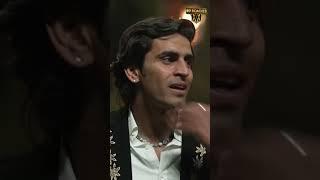Gullu Got A Chance To Double Cross | MTV Roadies XX | #mtvroadies #rannvijaysingha #gautam #elvish