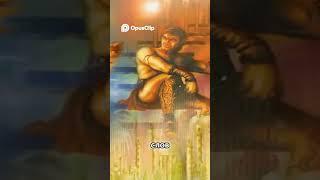 Ветхий Завет не о Боге! Другая совсем история...  #элохим #ветхий #завет #библия #поработители #душа