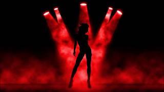 Striptease Music / Dance mix