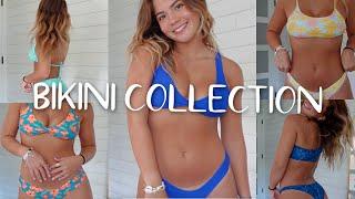 Bikini collection | 2023