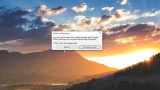 This Device Is Locked Because of Family Settings for Screen Time FIX