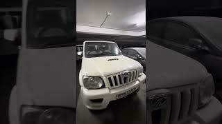 Amaan Bhai Bhopal Car Collection | Supreme Auto Deal Starting 40,000/-