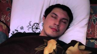 "Кораблик" реж. Григорий Собин