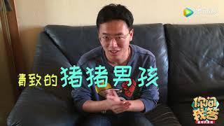 【留学Tube】俄罗斯找女友不是梦 中国学生花销是俄罗斯妹子的3倍[原画版]