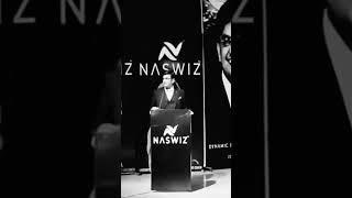  "From Failure to SUCCESS - Sonu Sharma's MOTIVATIONAL Speech That Will Change Your Life!" 