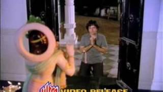 Immaan Dharam - Uski Chaukhat Pe (Slow)