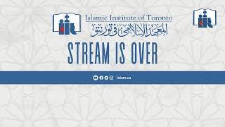 Live Tafseer Sessions: Sh. Abdool Hamid