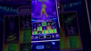 #slot #gambler #slotmachine #casino #gamegambler #slotjackpot #dog #jackpot #gambleslotonline