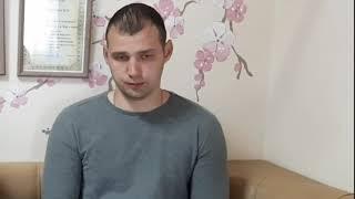 Интервью родителей о техническом развитии