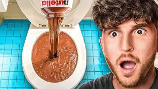 The *FUNNIEST* Pranks On TikToks!