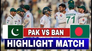 Live Pakistan vs Bangladesh | 2nd T20 Match  Pak vs Ban live Match Commentry #cricket