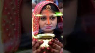 Chhath puja status video  ||Vk Creation music   || malai music